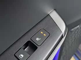 Kia EV6 (2025) thumbnail 33