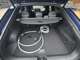 Kia EV6 (2025) thumbnail 34