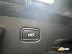 Kia EV6 (2025) thumbnail 35