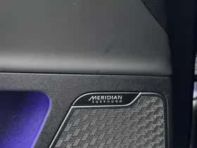 Kia EV6 (2025) thumbnail 36