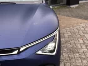 Kia EV6 (2025) thumbnail 37