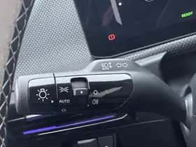 Kia EV6 (2025) thumbnail 38