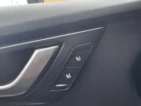 Kia EV6 (2025) thumbnail 39