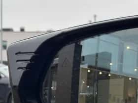 Kia EV6 (2025) thumbnail 41