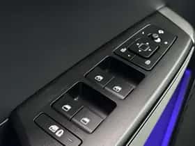 Kia EV6 (2025) thumbnail 42
