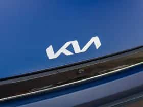 Kia EV6 (2025) thumbnail 43