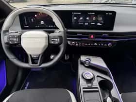 Kia EV6 (2025) thumbnail 7