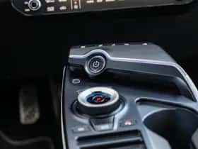Kia EV6 (2025) thumbnail 10
