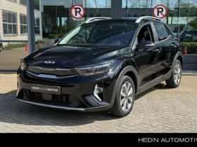 Kia Stonic (2023)