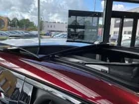 Kia EV4 (2025) thumbnail 11