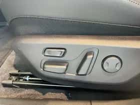 Kia EV4 (2025) thumbnail 12