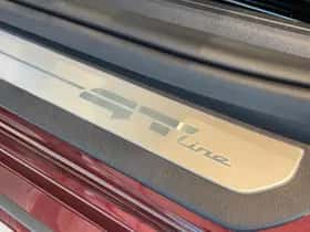 Kia EV4 (2025) thumbnail 14