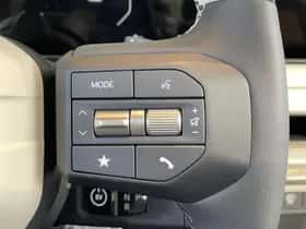 Kia EV4 (2025) thumbnail 15