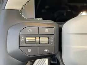 Kia EV4 (2025) thumbnail 16