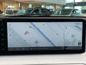 Kia EV4 (2025) thumbnail 18