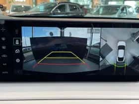 Kia EV4 (2025) thumbnail 19