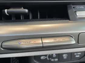 Kia EV4 (2025) thumbnail 20