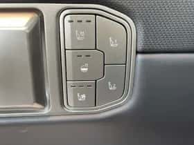 Kia EV4 (2025) thumbnail 21
