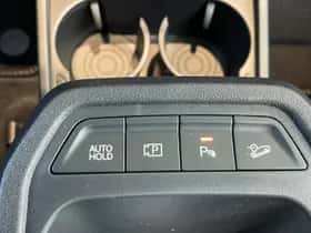 Kia EV4 (2025) thumbnail 22