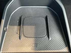 Kia EV4 (2025) thumbnail 24