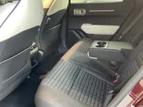 Kia EV4 (2025) thumbnail 26