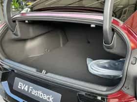 Kia EV4 (2025) thumbnail 28