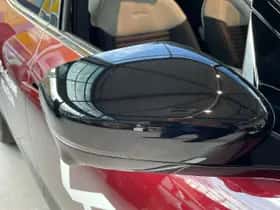 Kia EV4 (2025) thumbnail 29