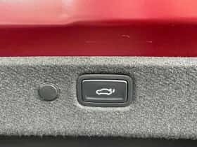 Kia EV4 (2025) thumbnail 30