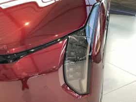 Kia EV4 (2025) thumbnail 32