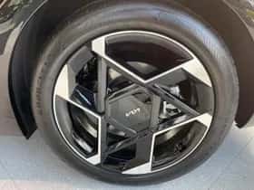 Kia EV4 (2025) thumbnail 5