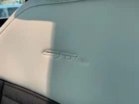 Kia EV4 (2025) thumbnail 10