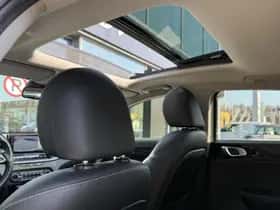 Kia XCeed (2022) thumbnail 14