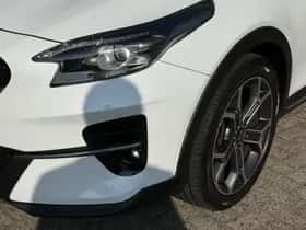Kia XCeed (2022) thumbnail 17