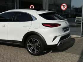 Kia XCeed (2022) thumbnail 18