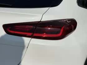 Kia XCeed (2022) thumbnail 19
