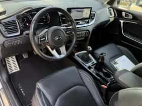 Kia XCeed (2022) thumbnail 21