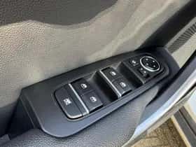Kia XCeed (2022) thumbnail 22