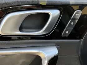 Kia XCeed (2022) thumbnail 23
