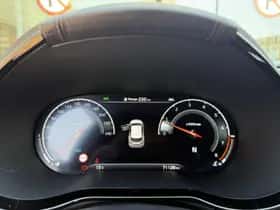 Kia XCeed (2022) thumbnail 24