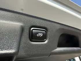 Kia XCeed (2022) thumbnail 26