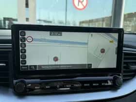Kia XCeed (2022) thumbnail 10