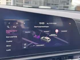 Kia Niro (2025) thumbnail 11