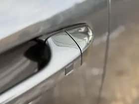 Kia Niro (2025) thumbnail 14