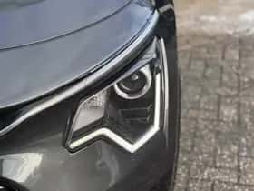 Kia Niro (2025) thumbnail 16