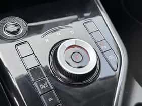 Kia Niro (2025) thumbnail 17