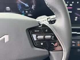 Kia Niro (2025) thumbnail 18