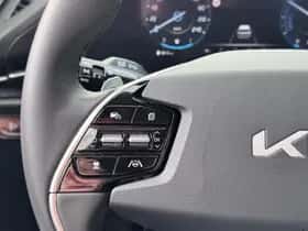 Kia Niro (2025) thumbnail 19