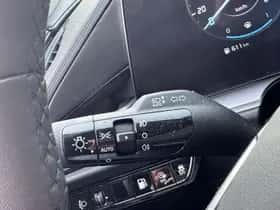 Kia Niro (2025) thumbnail 20