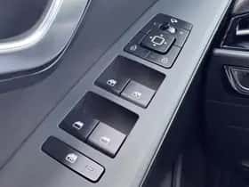 Kia Niro (2025) thumbnail 21