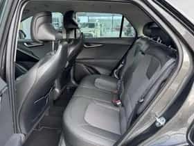 Kia Niro (2025) thumbnail 23